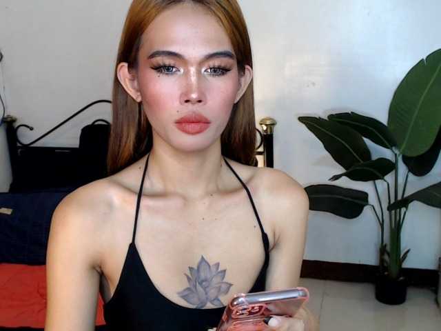 UrbodyInfluence