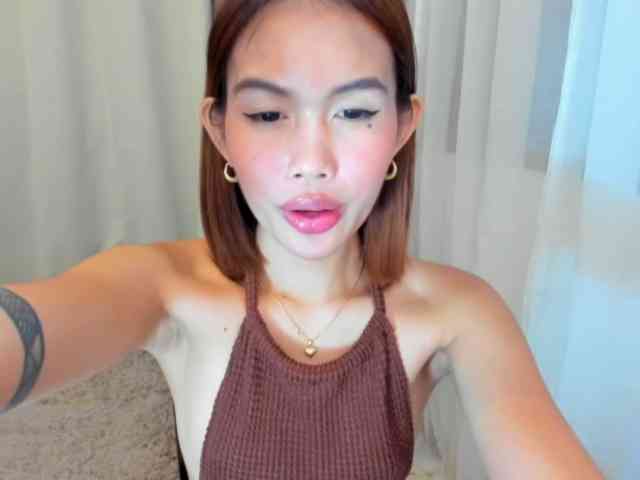 UrbodyInfluence Live Webcam on BongaCams