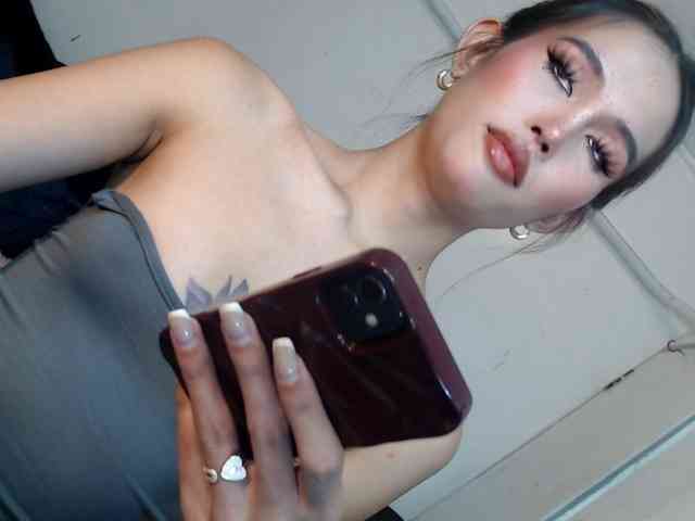 UrbodyInfluence UrbodyInfluence