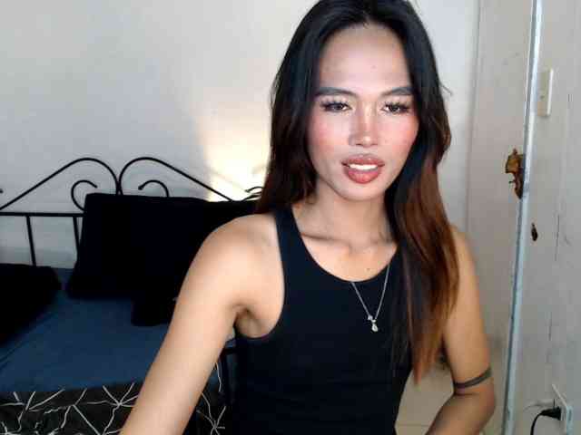 UrbodyInfluence Live Webcam on BongaCams UrbodyInfluence Live Webcam on BongaCams