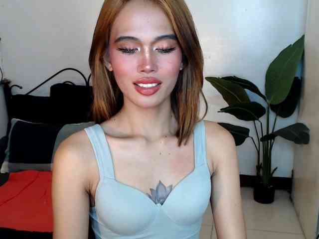 UrbodyInfluence Live Webcam on BongaCams