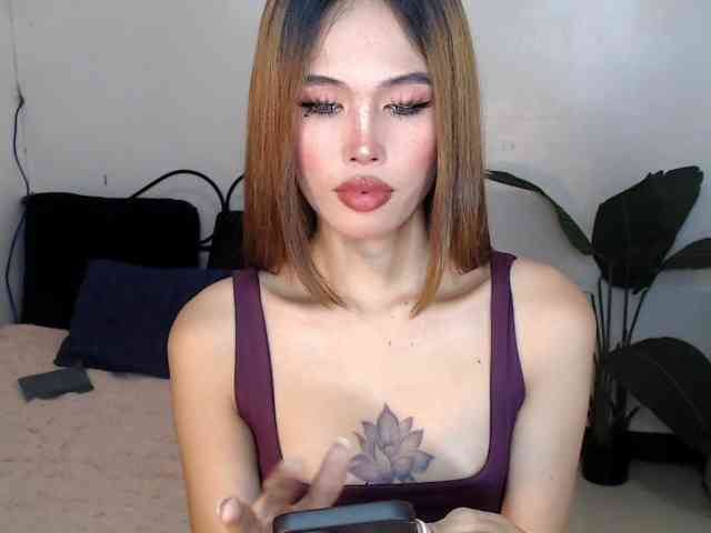UrbodyInfluence Live Webcam on BongaCams