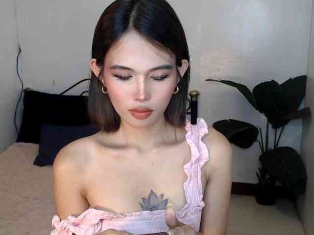 UrbodyInfluence UrbodyInfluence