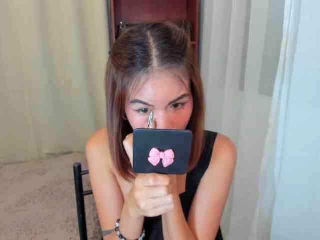 UrbodyInfluence Live Webcam on BongaCams