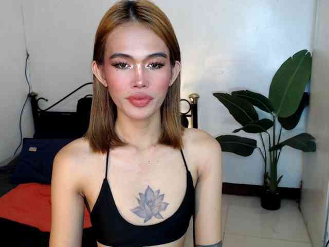 UrbodyInfluence Live Webcam on BongaCams UrbodyInfluence Live Webcam on BongaCams