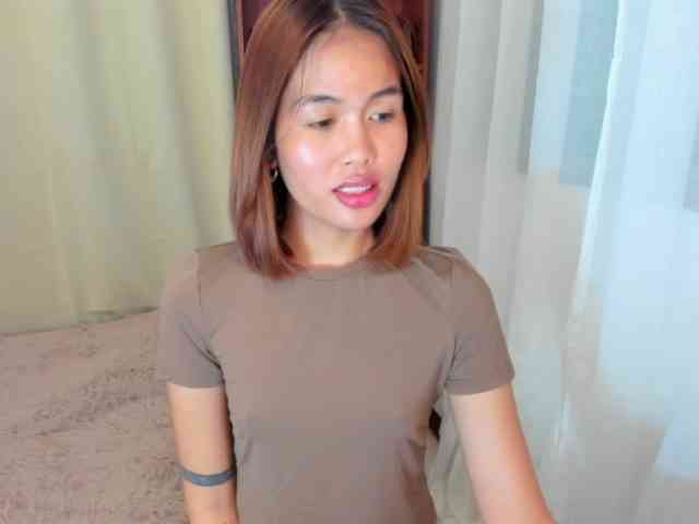 UrbodyInfluence Live Webcam on BongaCams