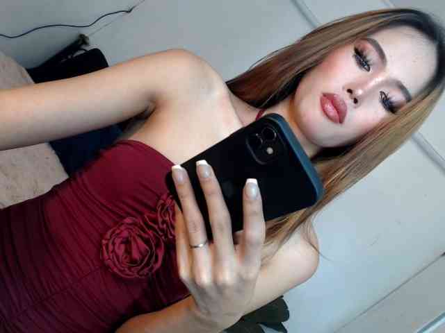 UrbodyInfluence Live Webcam on BongaCams
