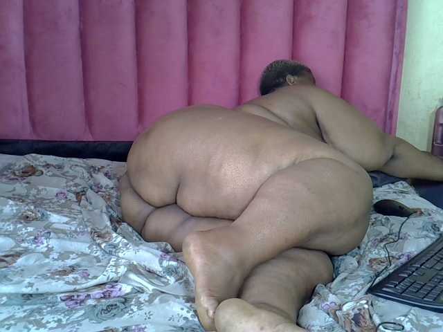 chunkychubby