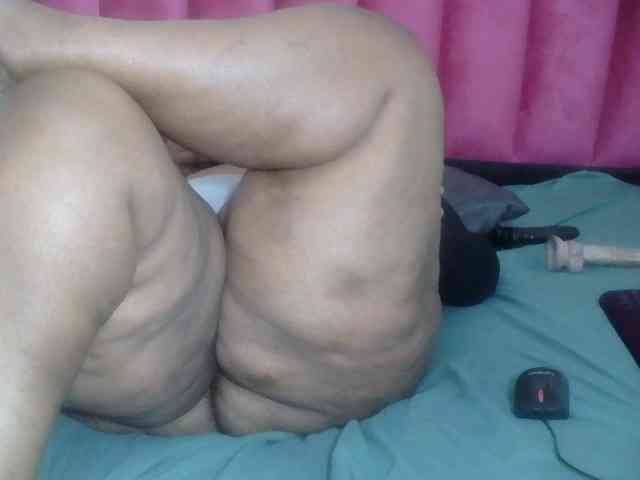 chunkychubby webcam