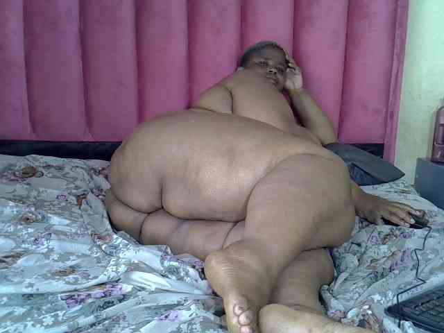 chunkychubby webcam
