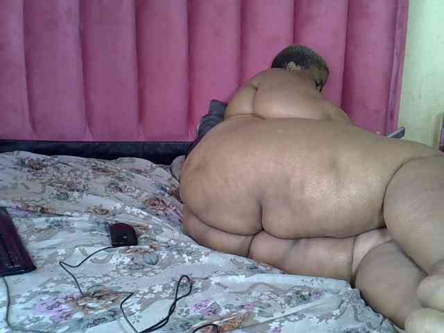 chunkychubby webcam