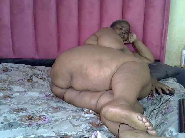 chunkychubby webcam
