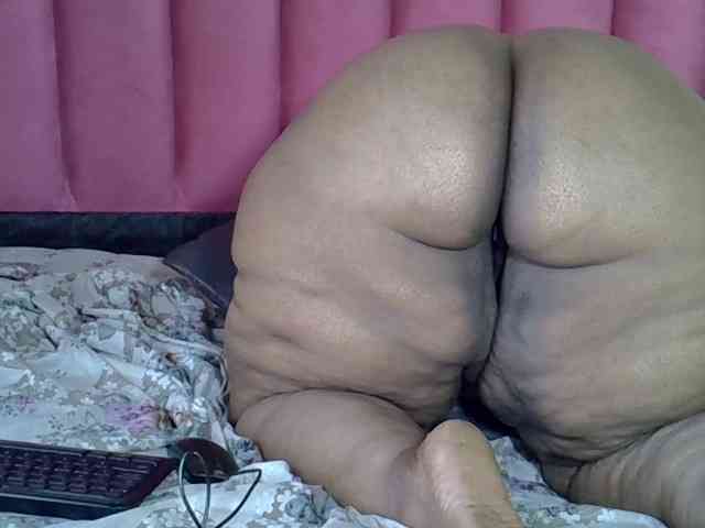 chunkychubby webcam