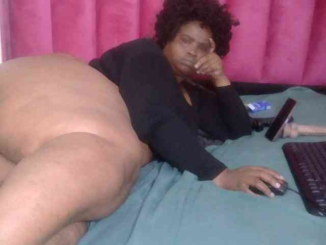 chunkychubby webcam