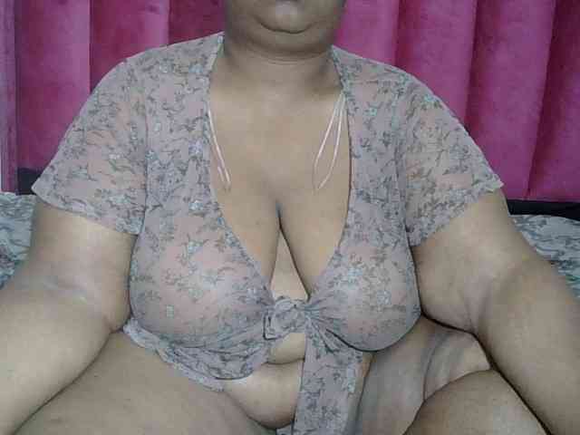 chunkychubby webcam