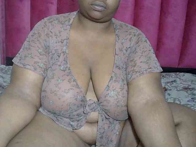 chunkychubby webcam