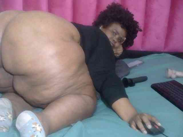 chunkychubby webcam