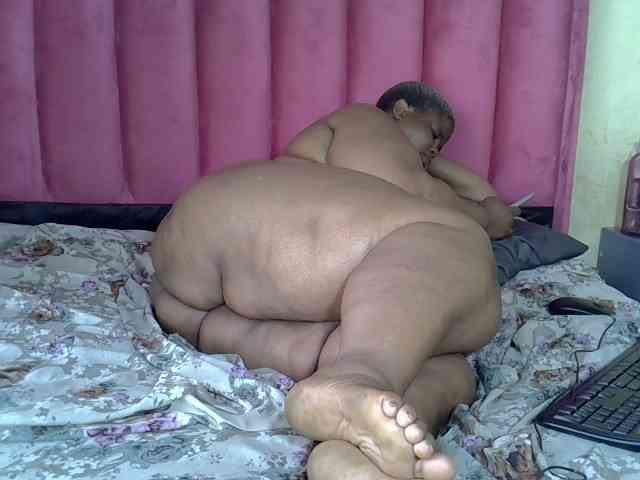 chunkychubby webcam