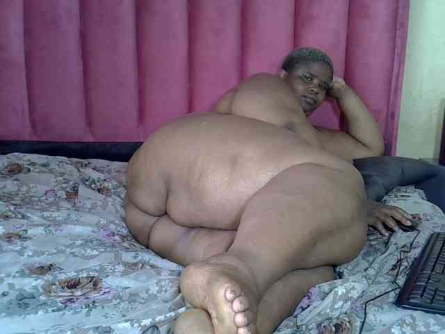 chunkychubby webcam