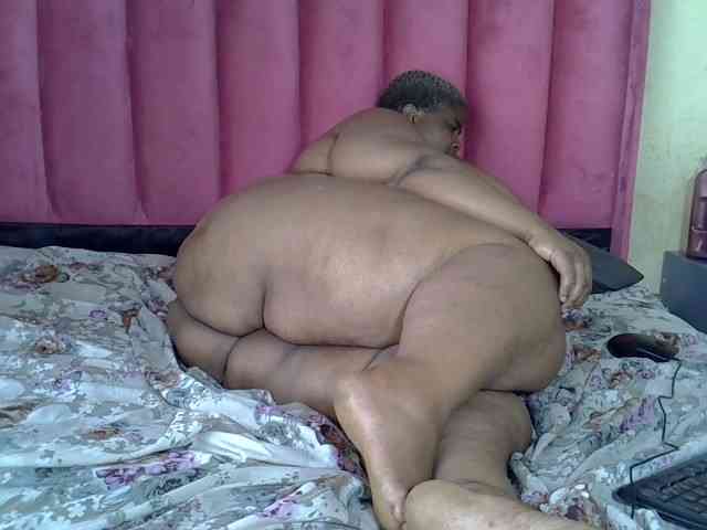 chunkychubby webcam