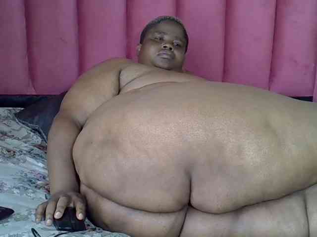 chunkychubby webcam