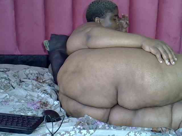 chunkychubby webcam