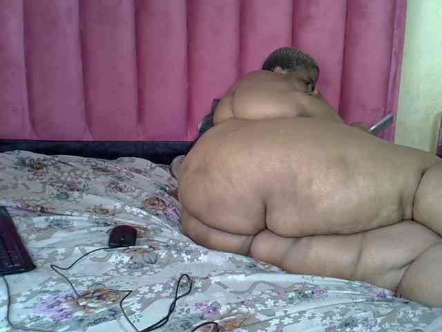 chunkychubby webcam