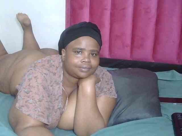 chunkychubby webcam