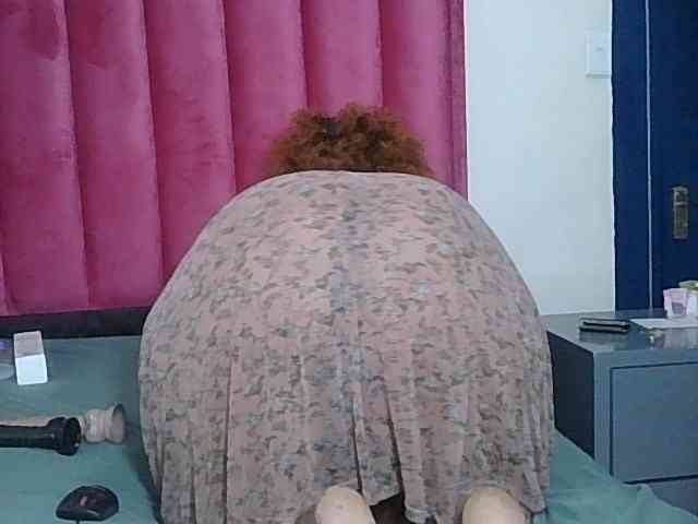 chunkychubby webcam