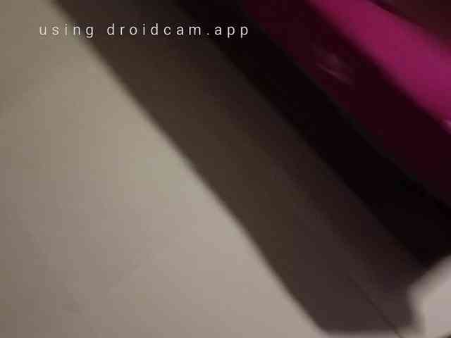 Jethros-playground Live Webcam on BongaCams Jethros-playground Live Webcam on BongaCams