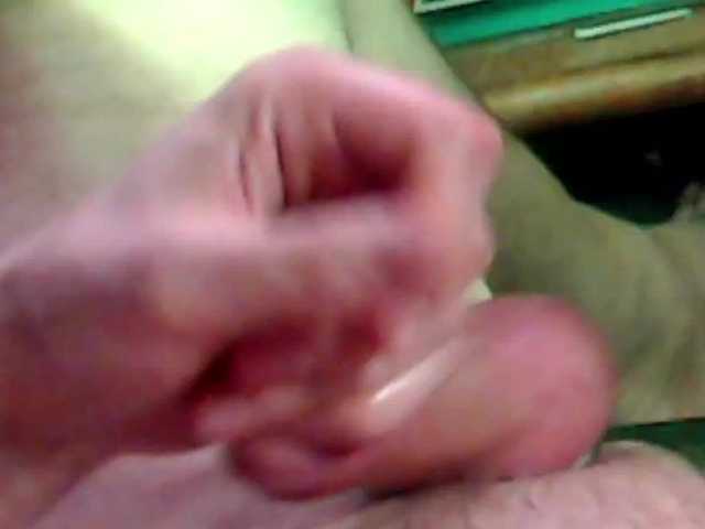 Toorrnne