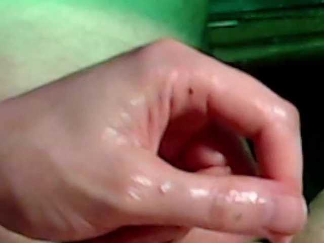 Toorrnne
