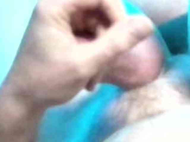 Toorrnne