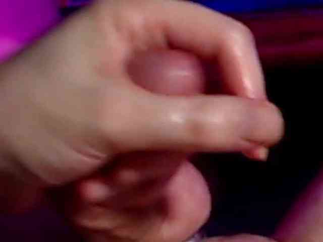 Toorrnne