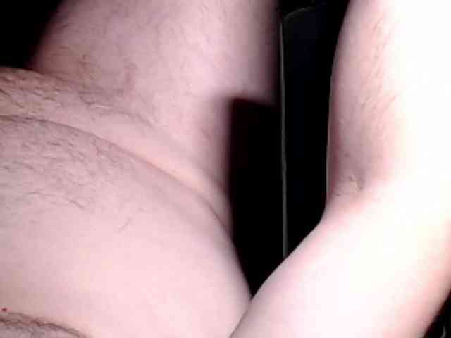 Toorrnne