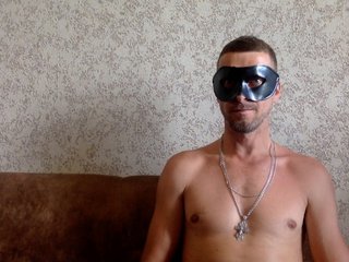 Oly-Alex Porn Show