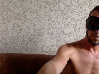 Oly-Alex Porn Show