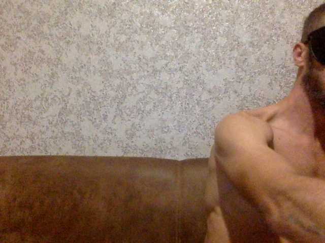  Oly-Alex chat room