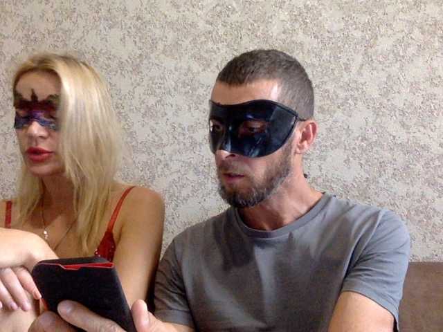 Oly-Alex from BongaCams is Freechat