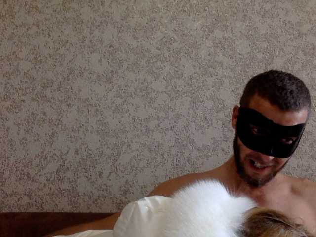 Oly-Alex from BongaCams is Freechat