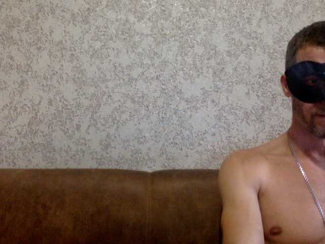 Oly-Alex
