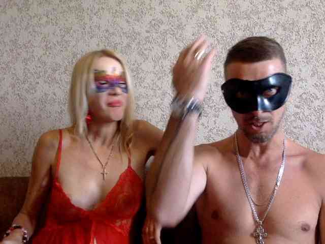 Oly-Alex webcam