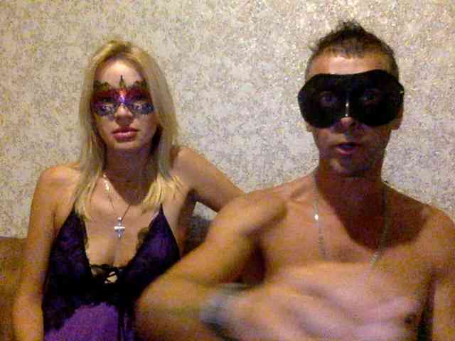 live webcam porno Oly-Alex