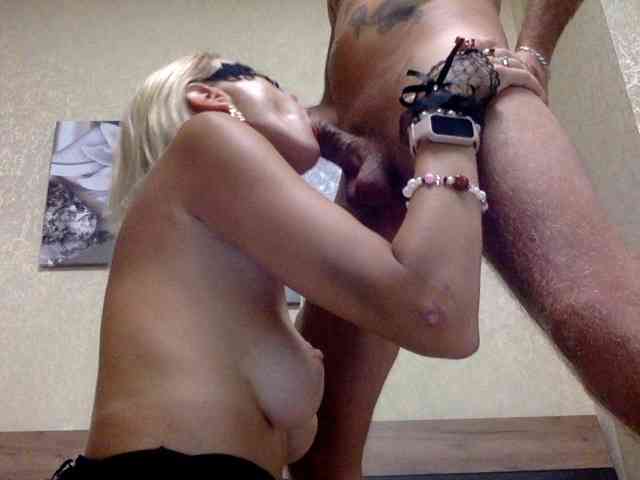 Oly-Alex webcam