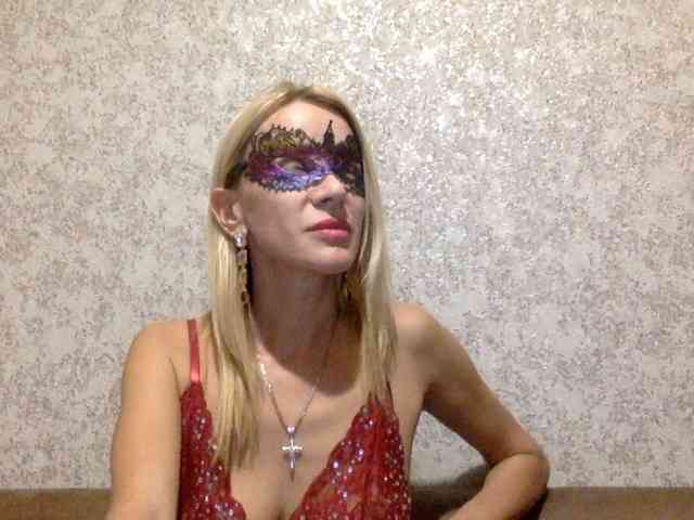Oly-Alex webcam
