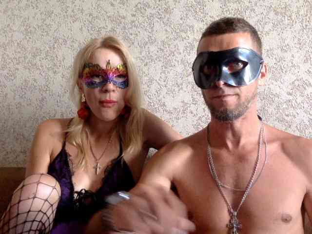 Oly-Alex webcam