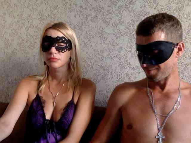 Oly-Alex webcam