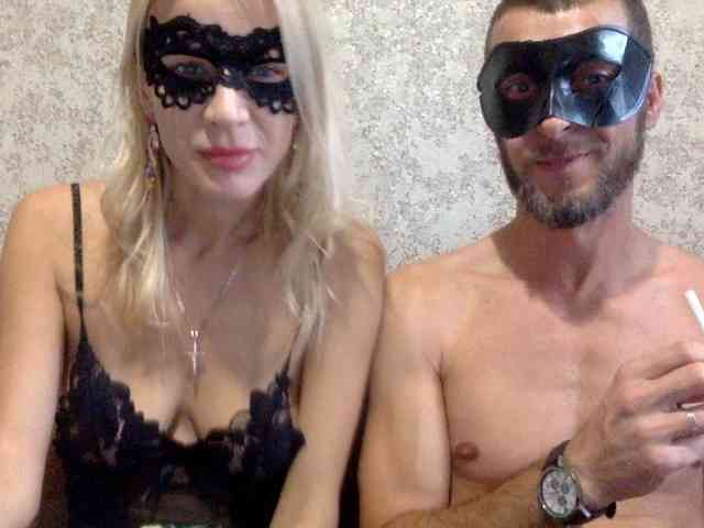 Oly-Alex webcam