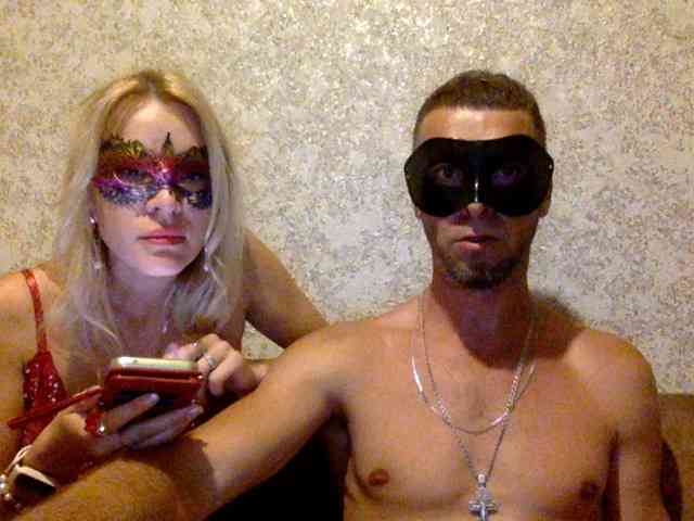 Oly-Alex webcam