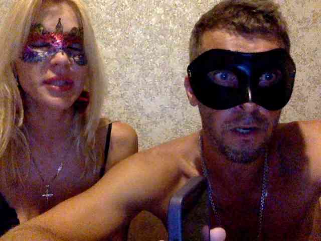 Oly-Alex webcam